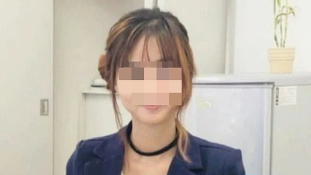 Một phụ nữ Việt bị sát hại, giấu xác ở Nhật: Người chồng ngã quỵ khi nhận tin dữ