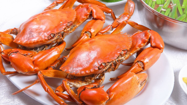 Chuyên gia hướng dẫn cách bổ sung kẽm cho trẻ bằng thực phẩm hằng ngày