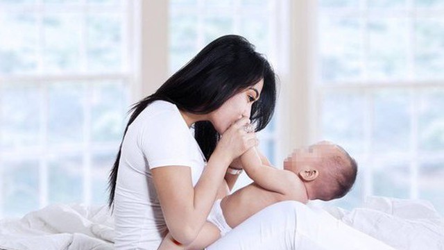 Cách nhận biết và phương pháp hỗ trợ khắc phục đối với trẻ chậm nói