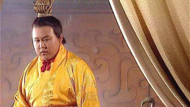 Làm hoàng đế 41 năm, Lưu Thiện có thực sự vô năng? 3 chuyên gia lên tiếng phản đối