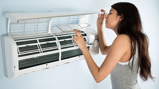 Trời nắng nóng, sử dụng điều hòa theo cách này có thể khiến bạn nguy hiểm tính mạng