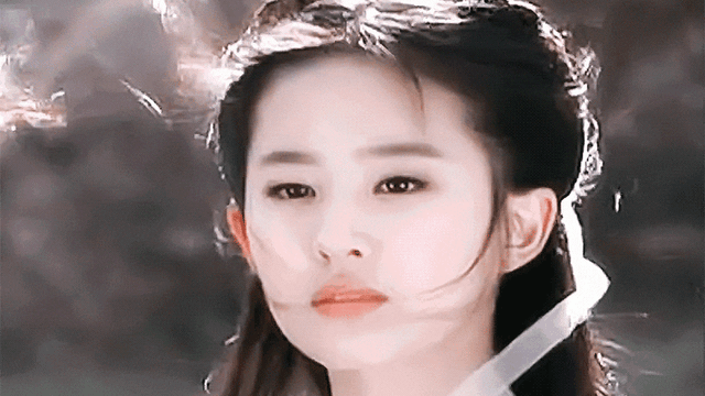 Top 7 mỹ nhân đẹp nhất trong tiểu thuyết kiếm hiệp Kim Dung, Vương Ngữ Yên không là số 1