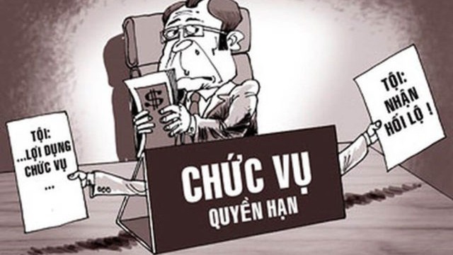 Khởi tố vụ án hình sự xảy ra tại Bộ Giáo dục và Đào tạo