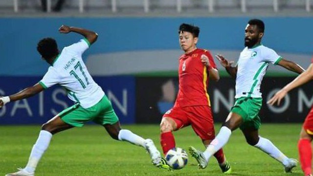CĐV châu Á: Không nghĩ U23 Việt Nam lại chơi hay đến thế