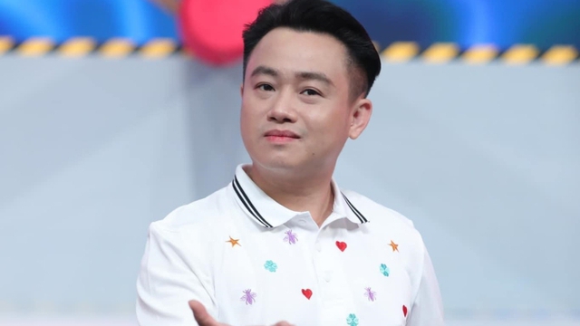 Những diễn viên, ca sĩ Việt bị bắt giam vì ma túy