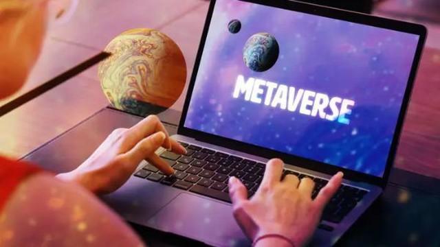 Những ngành nghề phục vụ Metaverse dự kiến sẽ 'khát' nhân lực trong thời gian tới