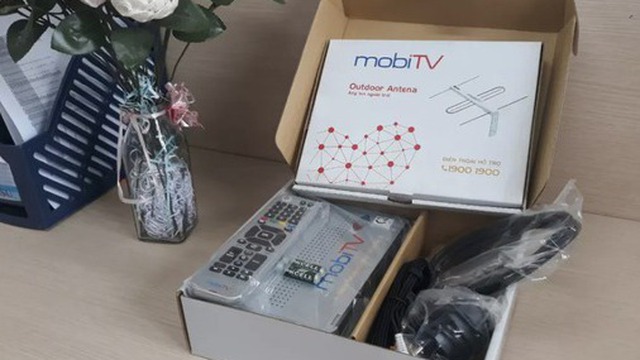 Một đại gia ngân hàng mua lại AVG?