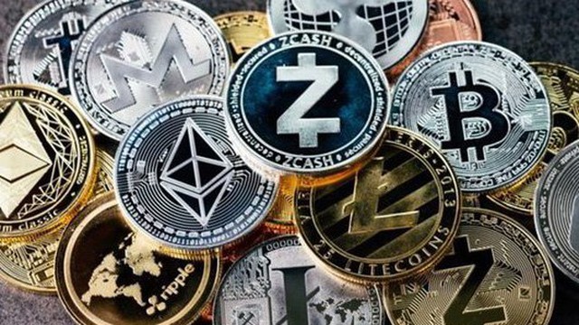 100 triệu USD tiền kỹ thuật số bị tin tặc đánh cắp