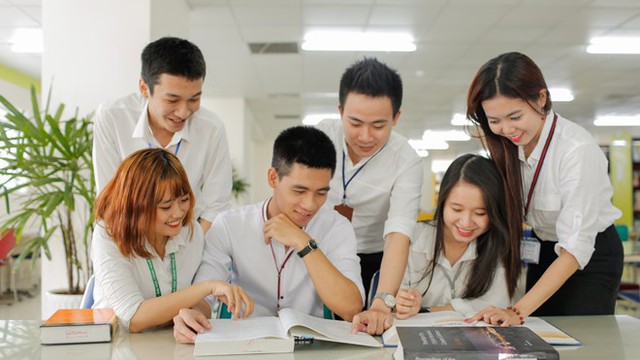 Những chính sách giáo dục mới có hiệu lực từ tháng 7/2022