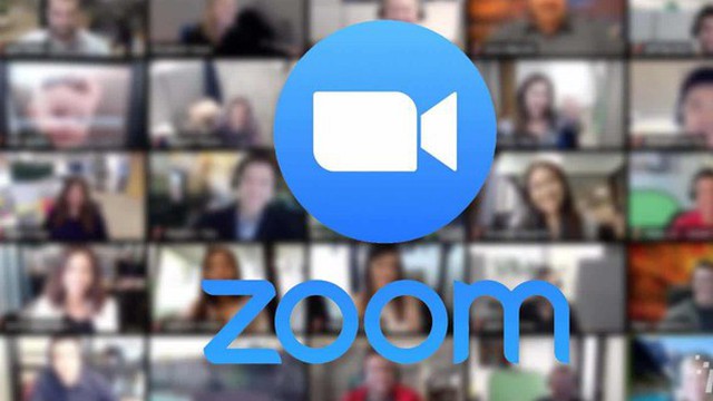 Zoom đang “teo tóp” thế nào sau đại dịch?
