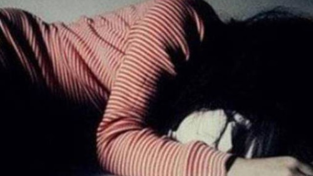 Chủ tài khoản "Thằng Hề" ở TP HCM vào tù sau khi bạn gái "nhí " xin ngủ nhờ