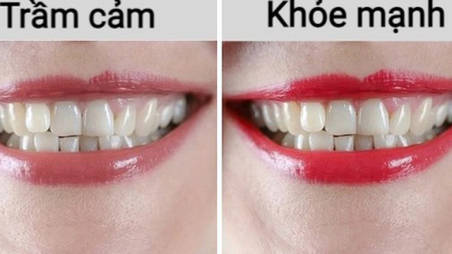 10 sự thật kỳ lạ nhưng thú vị về tâm lý con người mà bạn chưa từng đọc qua