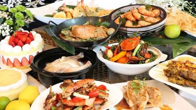 Hai kiểu ăn của nhiều người Việt làm "mỏng" dạ dày, tiến gần tới ung thư