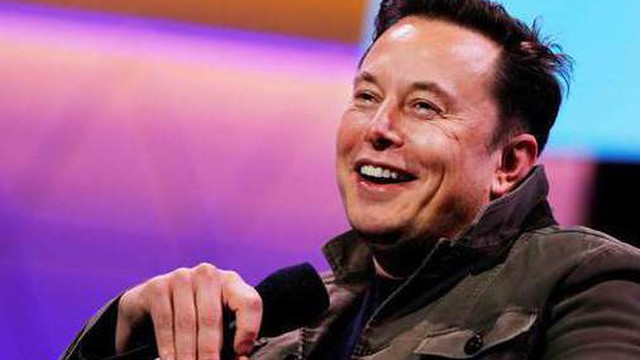 Giàu nhất thế giới, tỷ phú Elon Musk vẫn chỉ là người "vô gia cư"