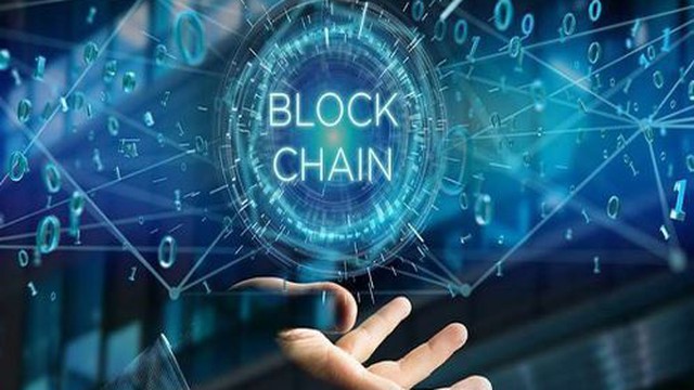 Hội nghị Blockchain toàn cầu tổ chức tại Việt Nam vào tuần tới