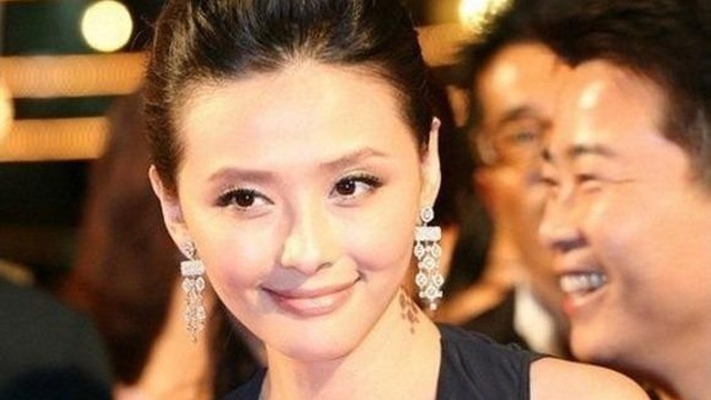 Bệnh ung thư của Tiêu Thục Thận di căn vào gan