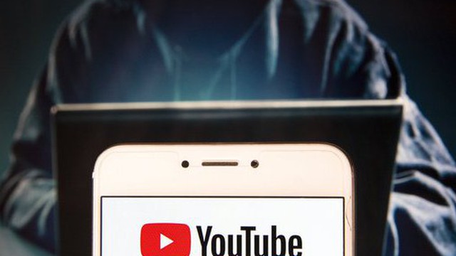 Kẽ hở của YouTube giúp hai kẻ lừa đảo chiếm đoạt hơn 20 triệu USD tiền bản quyền âm nhạc