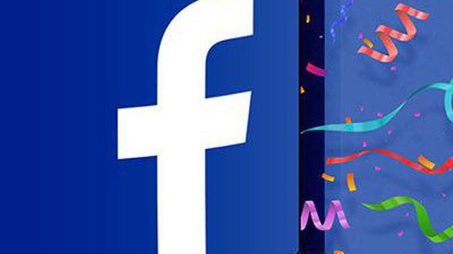 Facebook có tìm lại được ánh hào quang?