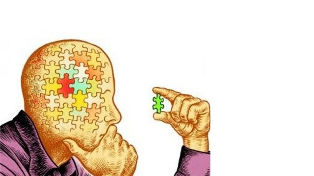 Người nghèo học THUẬT, người giàu học PHÁP: 4 tư duy sắc bén của những người thành công