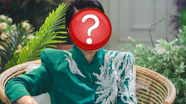 Nữ phụ có sức ảnh hưởng bậc nhất màn ảnh: Gần 50 năm làm nghề, đời tư sự nghiệp đáng nể