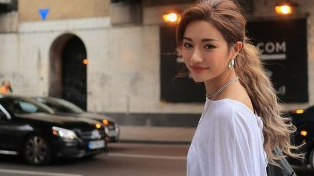 Những ngành nghề hướng ngoại có thu nhập "khủng"