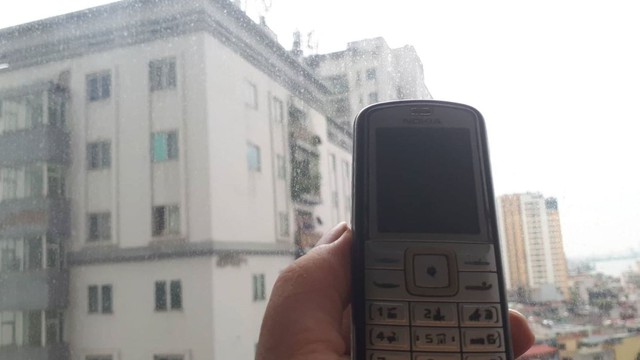 Khi nào tắt sóng công nghệ 2G tại các tỉnh, thành?