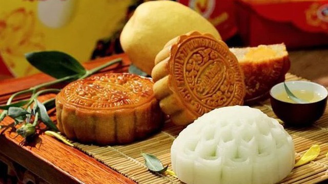 Sau Tết Trung thu, những chiếc bánh không bán được hoàn toàn biến mất - Chúng đã đi đâu?