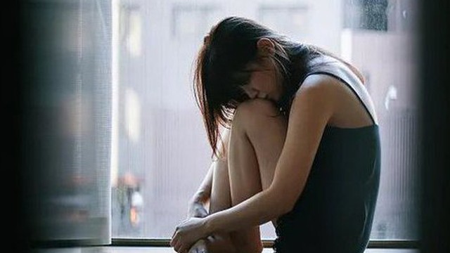 2 năm qua, cô gái đã cứu được hàng chục người muốn từ bỏ sinh mệnh