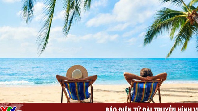 4 cách giúp bạn vượt qua hội chứng 'buồn bã hậu du lịch'