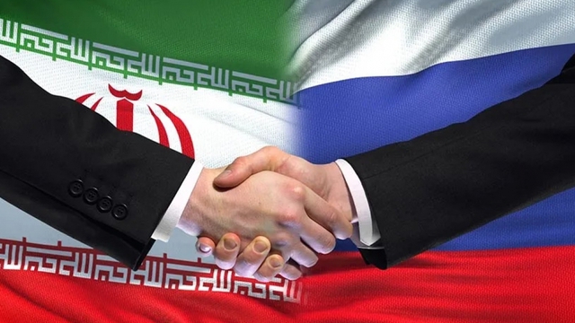 Vì sao Nga thay đổi thái độ đối với thỏa thuận hạt nhân Iran?