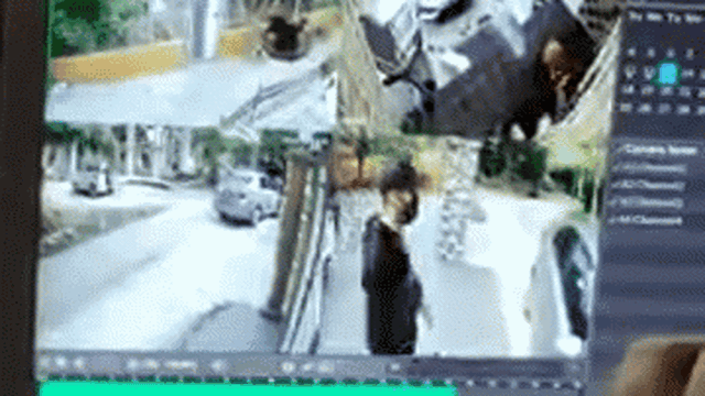 Vụ người phụ nữ Malaysia bị bắt cóc ngay tại nhà riêng: Có liên quan đến chồng nạn nhân