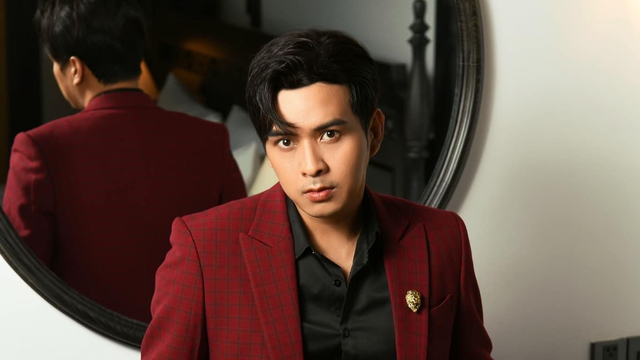 Hồ Quang Hiếu: “Sau 15 năm làm nghề, tôi vẫn giữ được sự thật thà, chân chất”