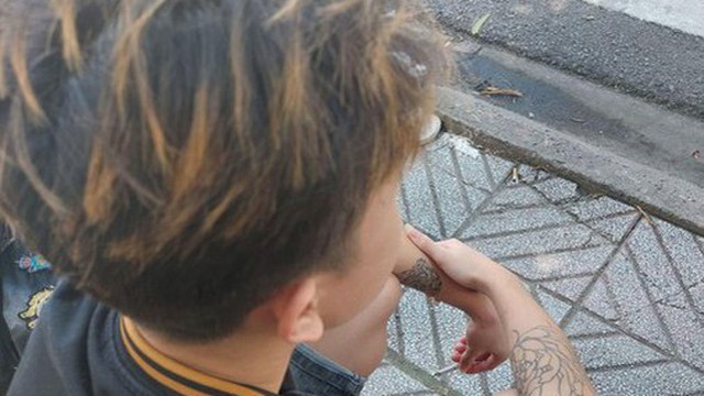 Tan mộng đổi đời ở Campuchia: Những tiếng chuông điện thoại "nóng" trong đêm