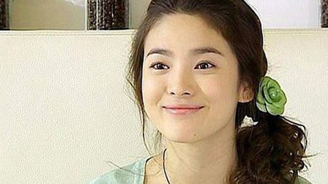 Nữ chính Ngôi Nhà Hạnh Phúc: Hwang Jung Eum ấn tượng không kém gì Song Hye Kyo
