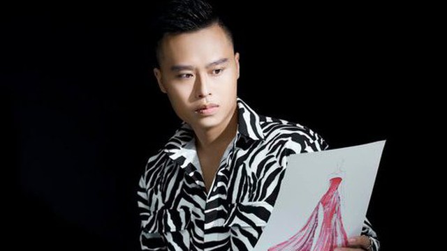 Nguyễn Minh Tuấn: Chia tay mối tình 9 năm, chủ động chia đôi tài sản dù không kết hôn
