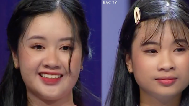 Khởi nghiệp khi đang học cấp 3, cặp chị em gọi vốn thành công và nhận “nóng” 200 triệu