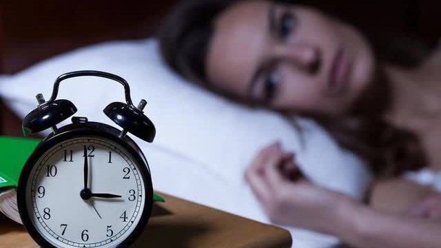 Uống trà đen mỗi ngày giúp giảm nguy cơ tử vong nhưng 4 nhóm người này không nên sử dụng