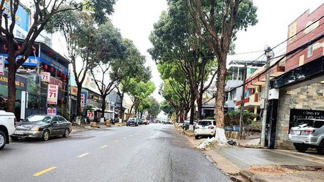Công an thông tin vụ một giám đốc trình báo bị cướp 4,9 tỷ đồng