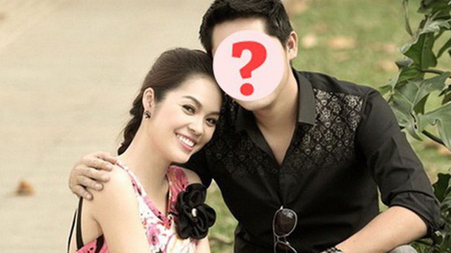 Sao nam Vbiz từng huỷ hôn Dương Cẩm Lynh giờ thế nào?