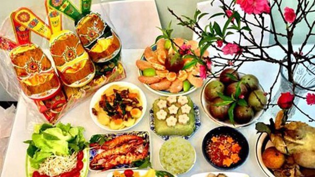 Cúng ông Công ông Táo đừng làm việc này kẻo phạm đại kỵ bất kính