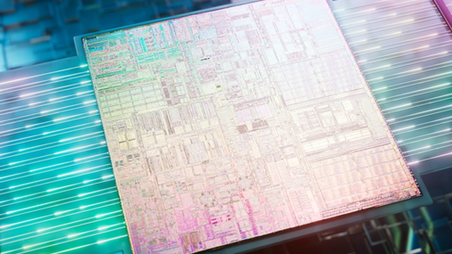 Israel rót vốn thành lập các 'siêu tập đoàn' công nghệ, hợp lực phát triển dự án quang tử silicon, siêu vật liệu và ruồi lính đen