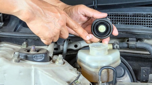 Kinh nghiệm lái xe: Cần chuẩn bị gì trước khi lên đường cho kỳ nghỉ Tết???