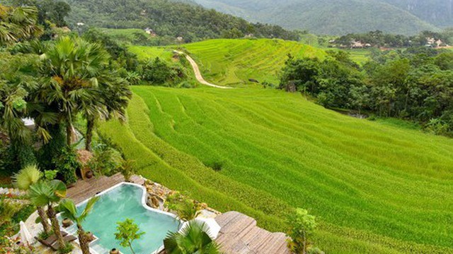 Thanh Hoá thu gần 14 tỷ đồng từ du lịch 3 ngày nghỉ Tết tây