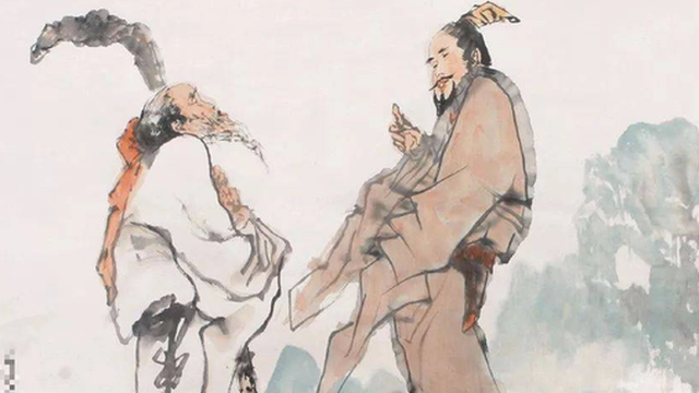 Người khôn ngoan có 3 thứ quản càng kỹ, phúc đức đời sau càng dày: Không dư dả thì cũng đủ sống, an nhàn vô lo vô nghĩ