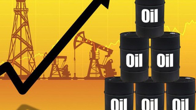 Nga và Trung Quốc sẽ quyết định triển vọng thị trường dầu mỏ thế giới năm 2023