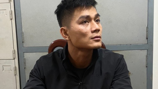Nam thanh niên ở Bình Phước đâm chết người khi đi đòi tiền bồi thường
