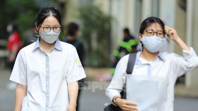 Thêm nhiều đơn vị được tổ chức lại các kỳ thi chứng chỉ ngoại ngữ quốc tế