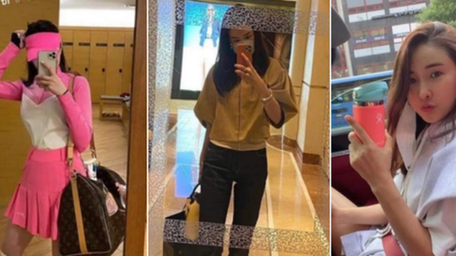 Sự thật về bài đăng cô gái dùng ảnh từ Instagram Hàn Quốc, giả mạo cuộc sống sang chảnh đang hot trên MXH