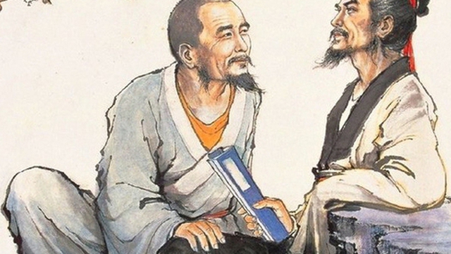 Hiểu rõ 4 điều "đen tối" này càng sớm, nửa đời sau càng tươi sáng, làm gì cũng trơn tru: Đặc biệt nhất là điều thứ 3