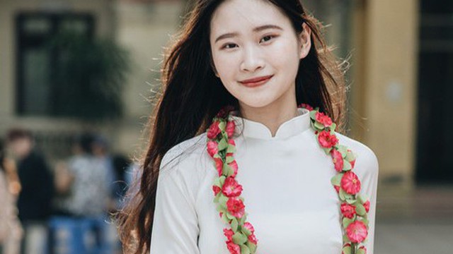 MỚI NHẤT: Lịch nghỉ Tết Nguyên đán 2023 của học sinh cả nước, chưa đầy 2 tuần nữa là được nghỉ học!